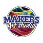Makers Art Studio Danville