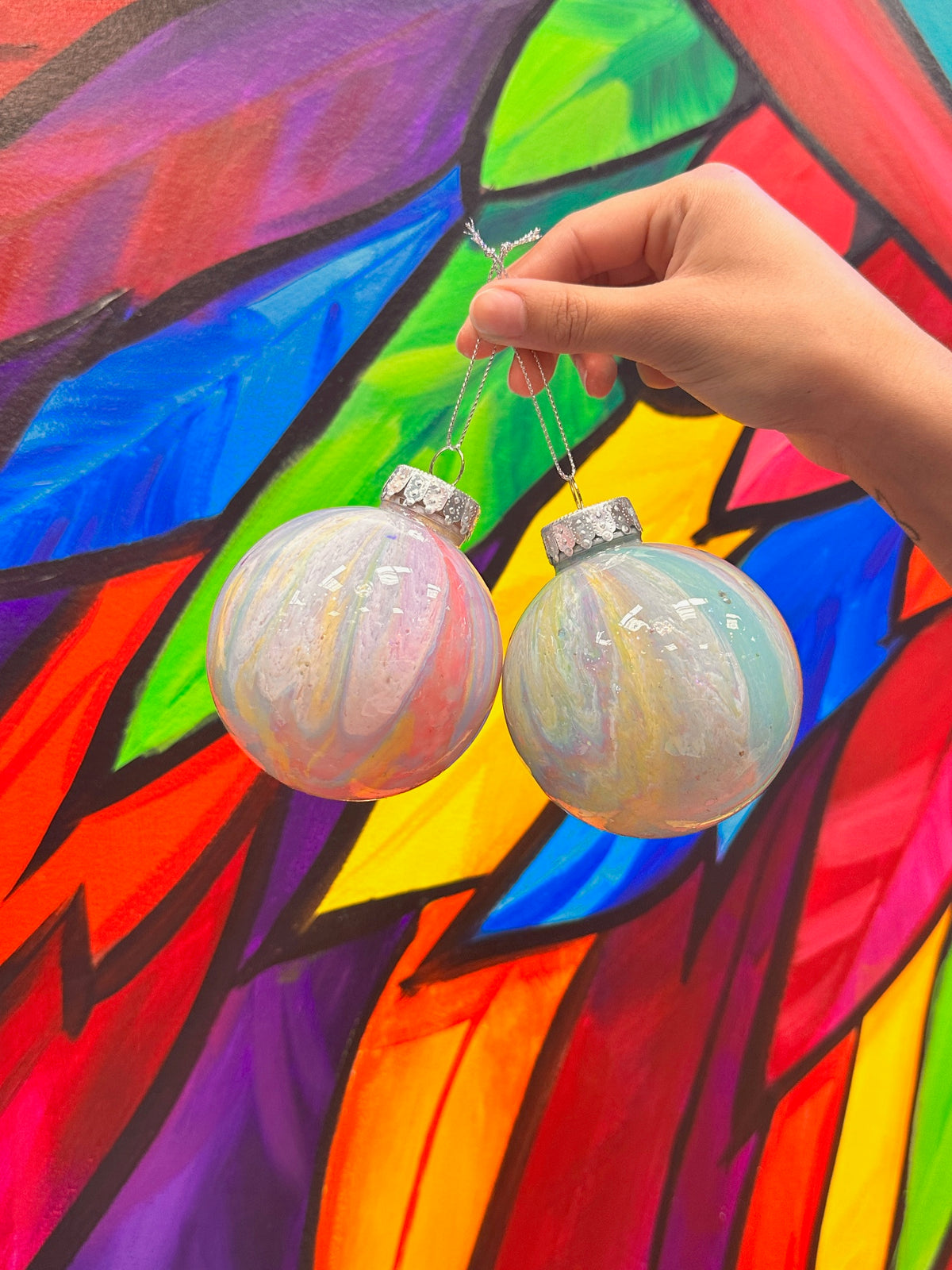 Family Night: Holiday Specials