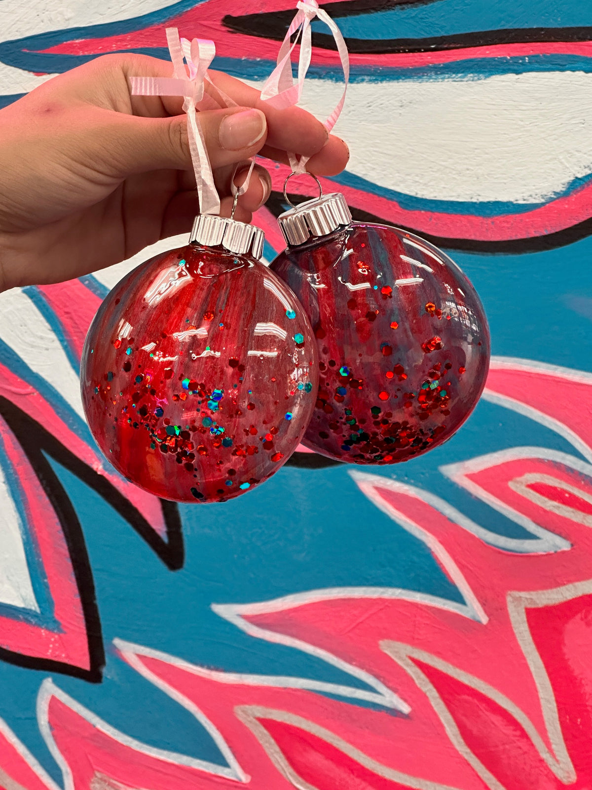 Family Night: Holiday Specials